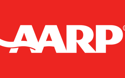 AARP