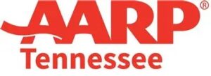 AARPtennessee