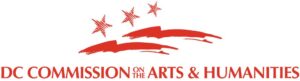 DC Commission CAH19-20red_0