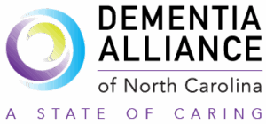 Dementia Alliance horizontal.wtagline
